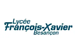Lycée FX à la foire Comtoise